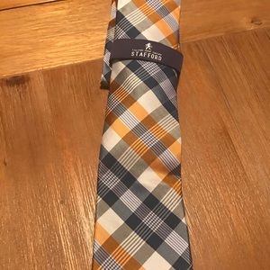 Men’s Tie